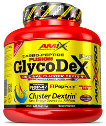 Amix Nutrition GlycoDex PRO