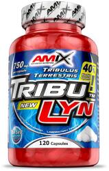 Amix Nutrition TribuLyn 40% / 750mg. / 120 Caps
