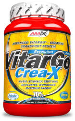 Amix Nutrition Vitargo® Crea-X - bodytimero - 124,80 RON