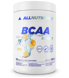 ALLNUTRITION BCAA Instant