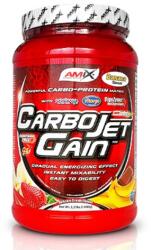 Amix Nutrition CarboJet Gain - bodytimero - 64,00 RON