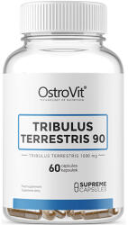Ostrovit Pharma Tribulus Terrestris 90 / 60 Caps