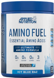 Applied Nutrition Amino Fuel