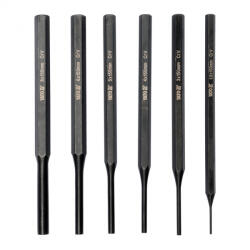 TOYA Diblu set 6 piese 150mm (YT-47121) Dalta