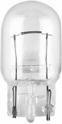 OSRAM OSRAM 7505 Bec, lumini de stationare