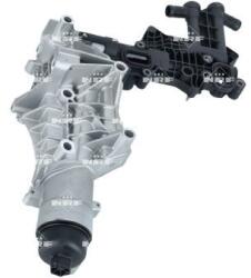 NRF Obal olejového filtra NRF 310252 (310252)