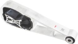 LEMFÖRDER Uloženie, motor LEMFÖRDER 43274 01 (43274 01)