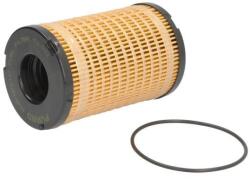 PURRO filtru combustibil PURRO PUR-HF0117 (PUR-HF0117) - automobilus