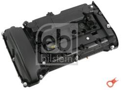 Febi Bilstein Kryt hlavy valcov FEBI BILSTEIN 176932 (176932)