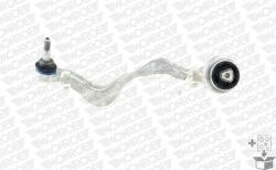 MONROE Brat, suspensie roata MONROE L11552 (L11552)
