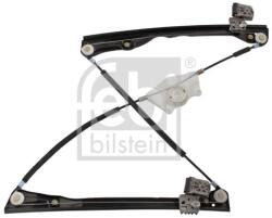 Febi Bilstein Mecanism actionare geam FEBI BILSTEIN 19748 (19748) - centralcar