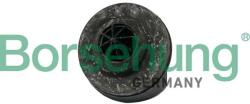 Borsehung Saiba arc Borsehung B19066 (B19066) - centralcar