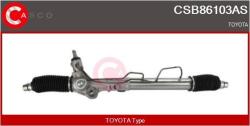 CASCO Caseta directie CASCO CSB86103AS (CSB86103AS)