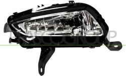 PRASCO Proiector ceata PRASCO OP4204414 (OP4204414) - statia-auto