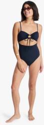Roxy Цял бански beach classics fashion op