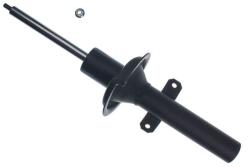 Denckermann Tlmič pérovania DENCKERMANN DSB509G (DSB509G)