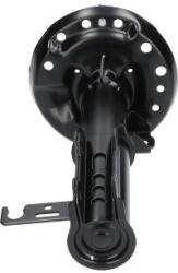 KAVO PARTS Tlmič pérovania KAVO PARTS SSA-1026 (SSA-1026)