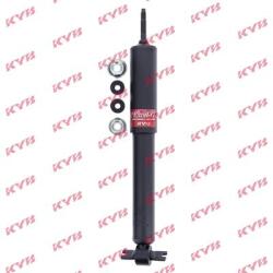 KYB Amortizor KYB Excel-G gaz fata 343215 (343215)