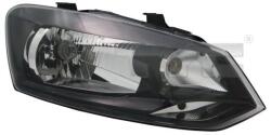TYC Far TYC 20-12033-15-2 (20-12033-15-2) - centralcar