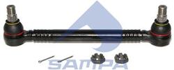 SAMPA bara directie SAMPA 097.506 (097.506)