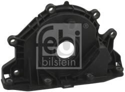 Febi Bilstein Tesniaci krúżok kľukového hriadeľa FEBI BILSTEIN 46749 (46749)