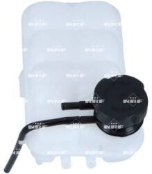 NRF Vyrovnávacia nádobka chladiacej kvapaliny NRF 454127 (454127)