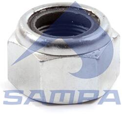 SAMPA Piulita SAMPA 104.153 (104.153)