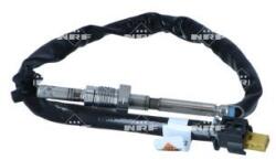 NRF Snímač teploty výfukových plynov NRF 707313 (707313)