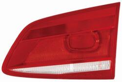 DEPO Lampa spate DEPO 441-1331R-LD-UE (441-1331R-LD-UE) - automobilus