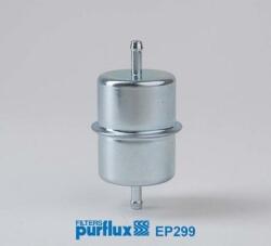 PURFLUX filtru combustibil PURFLUX EP299 (EP299) - centralcar