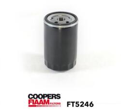 CoopersFiaam Olejový filter CoopersFiaam - centralcar - 2 880 Ft