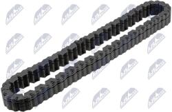 NTY Lanț de antrenare, cutie de distribuție NTY EAT-MS-001 (EAT-MS-001)