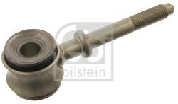 Febi Bilstein Brat/bieleta suspensie, stabilizator FEBI BILSTEIN 12061 (12061)