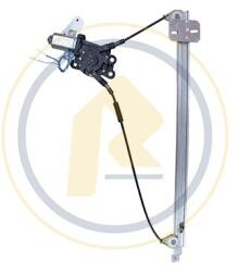 Ac Rolcar Mecanism actionare geam Ac Rolcar 01.4758 (01.4758)