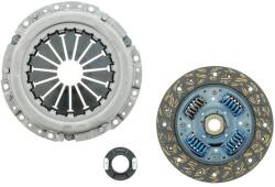 AISIN Spojková sada AISIN KY-140 (KY-140)