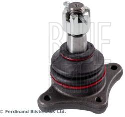 BLUE PRINT Articulatie sarcina/ghidare BLUE PRINT ADM58609 (ADM58609)
