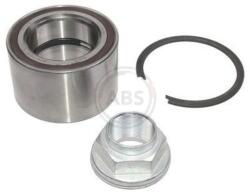 A. B. S Súprava ložísk kolesa A. B. S. 201129 (201129)