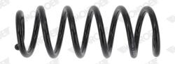 MONROE Pružina podvozku MONROE SP4412 (SP4412)