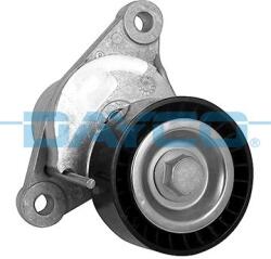 DAYCO Napinák rebrovaného klinového remeňa DAYCO APV3861 (APV3861)