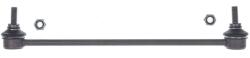Denckermann Brat/bieleta suspensie, stabilizator DENCKERMANN D140350 (D140350)
