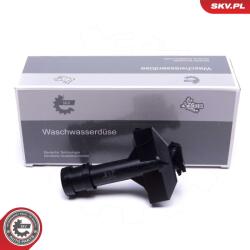 ESEN SKV Tryska ostrekovača svetiel ESEN SKV 15SKV685 (15SKV685)