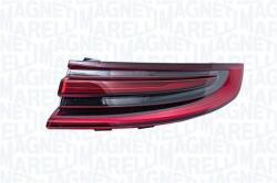 Magneti Marelli Lampa spate MAGNETI MARELLI 714020770701 (714020770701) - fixbox