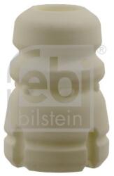 Febi Bilstein Doraz, pruženie FEBI BILSTEIN 30419 (30419)