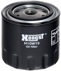 Hengst Filter Olejový filter HENGST FILTER H10W15 (H10W15)