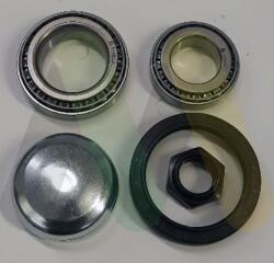 MOTAQUIP Set rulment roata MOTAQUIP LVBW817 (LVBW817) - fixbox