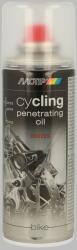 MOTIP ulei penetrant pentru biciclete 200 ml (000289)