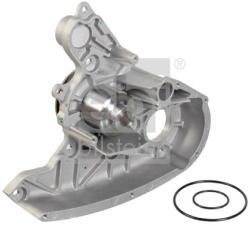 Febi Bilstein Pompă de apă, răcire motor FEBI BILSTEIN 39877 (39877) - centralcar