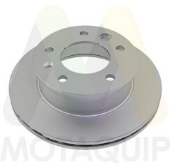 MOTAQUIP Disc frana MOTAQUIP LVBD822 (LVBD822) - fixbox