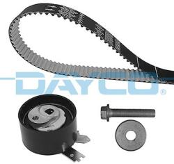 DAYCO Sada ozubeného remeňa DAYCO KTB1189 (KTB1189)