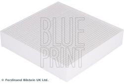 BLUE PRINT Filtru, aer habitaclu BLUE PRINT ADBP250102 (ADBP250102)